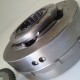 VOLANO RUOTA LIBERA YAMAHA TDM 900 TDM900 2002 2003 2004