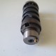 DESMDORMICO SELETTORE YAMAHA TDM 900 TDM900 2002 2003 2004