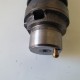 DESMDORMICO SELETTORE YAMAHA TDM 900 TDM900 2002 2003 2004