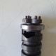 DESMDORMICO SELETTORE YAMAHA TDM 900 TDM900 2002 2003 2004