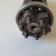 DESMDORMICO SELETTORE YAMAHA TDM 900 TDM900 2002 2003 2004