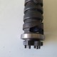DESMDORMICO SELETTORE YAMAHA TDM 900 TDM900 2002 2003 2004