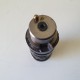 DESMDORMICO SELETTORE YAMAHA TDM 900 TDM900 2002 2003 2004