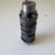 DESMDORMICO SELETTORE YAMAHA TDM 900 TDM900 2002 2003 2004
