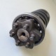 DESMDORMICO SELETTORE YAMAHA TDM 900 TDM900 2002 2003 2004