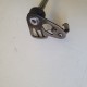 ASTA ASSE CAMBIO MOTORE YAMAHA TDM 900 TDM900 2002 2003 2004