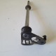 ASTA ASSE CAMBIO MOTORE YAMAHA TDM 900 TDM900 2002 2003 2004