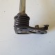 ASTA ASSE CAMBIO MOTORE YAMAHA TDM 900 TDM900 2002 2003 2004