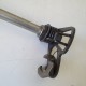 ASTA ASSE CAMBIO MOTORE YAMAHA TDM 900 TDM900 2002 2003 2004