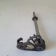 ASTA ASSE CAMBIO MOTORE YAMAHA TDM 900 TDM900 2002 2003 2004