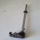 ASTA ASSE CAMBIO MOTORE YAMAHA TDM 900 TDM900 2002 2003 2004