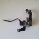 VALVOLA ARIA YAMAHA TDM 900 TDM900 2002 2003 2004