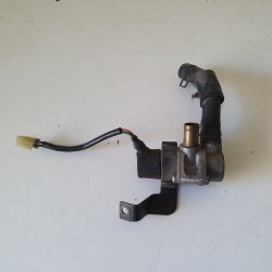 VALVOLA ARIA YAMAHA TDM 900 TDM900 2002 2003 2004