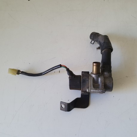 VALVOLA ARIA YAMAHA TDM 900 TDM900 2002 2003 2004