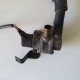 VALVOLA ARIA YAMAHA TDM 900 TDM900 2002 2003 2004
