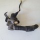 VALVOLA ARIA YAMAHA TDM 900 TDM900 2002 2003 2004