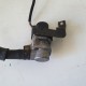 VALVOLA ARIA YAMAHA TDM 900 TDM900 2002 2003 2004