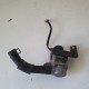 VALVOLA ARIA YAMAHA TDM 900 TDM900 2002 2003 2004