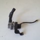 VALVOLA ARIA YAMAHA TDM 900 TDM900 2002 2003 2004