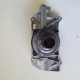 FILTRO RECUPERO RIFIUTI YAMAHA TDM 900 TDM900 2002 2003 2004