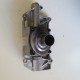 FILTRO RECUPERO RIFIUTI YAMAHA TDM 900 TDM900 2002 2003 2004
