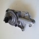FILTRO RECUPERO RIFIUTI YAMAHA TDM 900 TDM900 2002 2003 2004