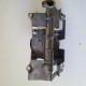 FILTRO RECUPERO RIFIUTI YAMAHA TDM 900 TDM900 2002 2003 2004