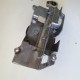 FILTRO RECUPERO RIFIUTI YAMAHA TDM 900 TDM900 2002 2003 2004