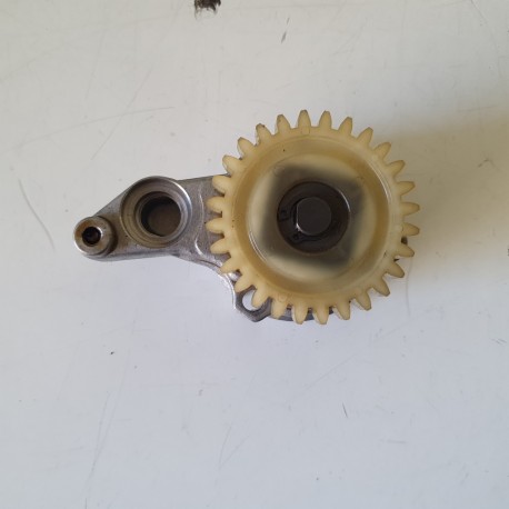 POMPE OLIO MOTORE YAMAHA TDM 900 TDM900 2002 2003 2004