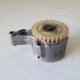 POMPE OLIO MOTORE YAMAHA TDM 900 TDM900 2002 2003 2004