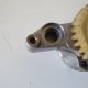 POMPE OLIO MOTORE YAMAHA TDM 900 TDM900 2002 2003 2004