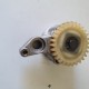 POMPE OLIO MOTORE YAMAHA TDM 900 TDM900 2002 2003 2004