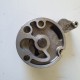 POMPE OLIO MOTORE YAMAHA TDM 900 TDM900 2002 2003 2004