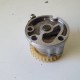 POMPE OLIO MOTORE YAMAHA TDM 900 TDM900 2002 2003 2004
