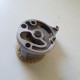 POMPE OLIO MOTORE YAMAHA TDM 900 TDM900 2002 2003 2004
