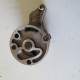 POMPE OLIO MOTORE YAMAHA TDM 900 TDM900 2002 2003 2004