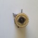 POMPE OLIO MOTORE YAMAHA TDM 900 TDM900 2002 2003 2004