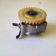 POMPE OLIO MOTORE YAMAHA TDM 900 TDM900 2002 2003 2004
