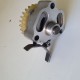 POMPE OLIO MOTORE YAMAHA TDM 900 TDM900 2002 2003 2004