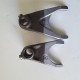 FORCHETTE MOTORE YAMAHA TDM 900 TDM900 2002 2003 2004