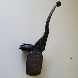 POMPA FRENO POSTERIORE YAMAHA MAJESTY 400 2009 2012