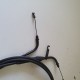 CAVI FILI ACCELERATORE YAMAHA MAJESTY 400 2009 2012