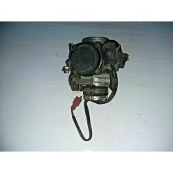 CARBURATORE MEMBRANA CORPO FARFALLATO MALAGUTI 250 2005 PASSWORD 2005 2006