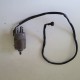 MOTORINO AVVIAMENTO YAMAHA MAJESTY 400 2009 2012