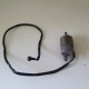 MOTORINO AVVIAMENTO YAMAHA MAJESTY 400 2009 2012