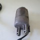 MOTORINO AVVIAMENTO YAMAHA MAJESTY 400 2009 2012