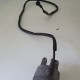 MOTORINO AVVIAMENTO YAMAHA MAJESTY 400 2009 2012