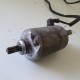 MOTORINO AVVIAMENTO YAMAHA MAJESTY 400 2009 2012