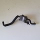 VALVOLA CONTROLLO ARIA YAMAHA MAJESTY 400 2009 2012