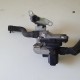 VALVOLA CONTROLLO ARIA YAMAHA MAJESTY 400 2009 2012